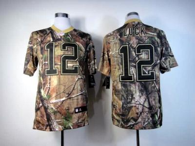 Cheap Men's camouflage camouflage NFL Jerseys No. 700